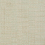 Tissu Dilmun Dedar Emeraude 00T2403100_008