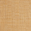 Tissu Dilmun Dedar Ambra 00T2403100_009