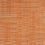 Tissu Dilmun Dedar Corallo 00T2403100_0010