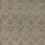 Terciopelo Molano Designers Guild Birch F2030/03
