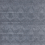 Terciopelo Molano Designers Guild Slate F2030/04