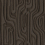 Rev&ecirc;tement mural Cloud Arte Truffle 30832