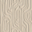 Rev&ecirc;tement mural Cloud Arte Shell 30831