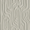 Rev&ecirc;tement mural Cloud Arte Fossil 30833