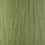 Rev&ecirc;tement mural Pyxis Arte Iguana 38015A