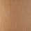 Rev&ecirc;tement mural Pyxis Arte Biscuit 38014A