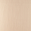 Rev&ecirc;tement mural Pyxis Arte Cream 38009A