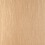 Rev&ecirc;tement mural Pyxis Arte Ginseng 38005A