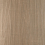 Rev&ecirc;tement mural Pyxis Arte Khaki 38012A