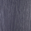 Rev&ecirc;tement mural Pyxis Arte Midnight 38010A