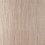 Rev&ecirc;tement mural Pyxis Arte Mink 38008A
