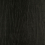 Rev&ecirc;tement mural Pyxis Arte Onyx 38000A