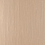 Rev&ecirc;tement mural Pyxis Arte Opal 38006A