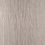 Rev&ecirc;tement mural Pyxis Arte Oyster 38011A