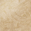 Rev&ecirc;tement mural Impasto Arte Light Gold 60101A