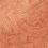 Rev&ecirc;tement mural Impasto Arte Copper 60100A