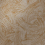 Rev&ecirc;tement mural Impasto Arte Shiny Taupe 60102A
