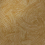Rev&ecirc;tement mural Impasto Arte Warm Gold 60103A