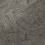 Rev&ecirc;tement mural Impasto Arte Gunmetal 60104A