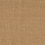 Revestimiento mural Pristine Arte Antique Gold 23525A