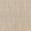 Revestimiento mural Pristine Arte Rose Gold / Greige 23522A