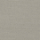 Revestimiento mural Pristine Arte Champagne / Gold 23526A