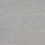 Revestimiento mural Pristine Arte Warm Silver 23527A