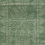 Rev&ecirc;tement mural Fenua Arte Silver Pine 31702