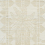 Rev&ecirc;tement mural Fenua Arte Silver Ivory 31700
