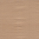 Rev&ecirc;tement mural Taio Arte Blush 31714