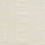 Rev&ecirc;tement mural Taio Arte Ivory 31710