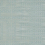 Rev&ecirc;tement mural Taio Arte Wythe Blue 31711