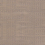 Rev&ecirc;tement mural Taio Arte Dusty Lavender 31712