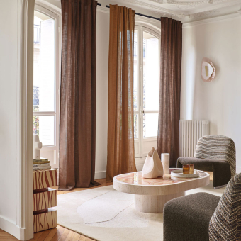Tissu Favori