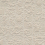 Rev&ecirc;tement mural Chimu Arte Eggshell 23901