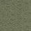 Rev&ecirc;tement mural Chimu Arte Olive 23903