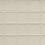 Rev&ecirc;tement mural Arcilla Arte Eggshell 23931