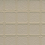 Rev&ecirc;tement mural Arcilla Arte Dew 23932