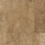 Revestimiento mural Rubra Arte Golden Natural 40711