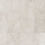 Revestimiento mural Rubra Arte Champagne White 40710