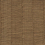 Revestimiento mural Farini Arte OCHRE 40726