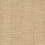 Revestimiento mural Farini Arte Naturel 40721
