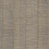 Revestimiento mural Farini Arte Greige 40722
