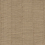 Revestimiento mural Farini Arte Ginseng 40723