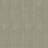 Revestimiento mural Farini Arte Jade 40724