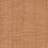 Revestimiento mural Farini Arte Tangerine 40725