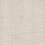 Revestimiento mural Farini Arte Parchment 40720
