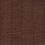 Revestimiento mural Farini Arte Burgundy 40727