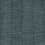 Revestimiento mural Farini Arte Teal 40729