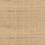 Revestimiento mural Tana Arte Straw 40742